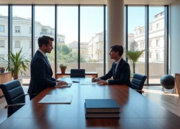 Abogados en Asesor.Legal abogado penal en santander asesoria legal y defensa penal