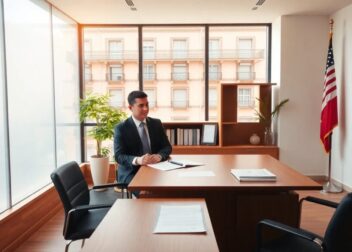 Abogados en Asesor.Legal abogado penal en segovia defensa ante denuncias penales