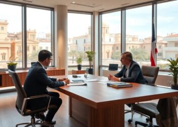 Abogados en Asesor.Legal abogado penal en sevilla especialistas en delitos penales