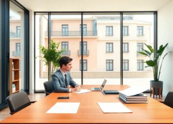 Abogados en Asesor.Legal abogado penal en tarragona defensa penal profesional