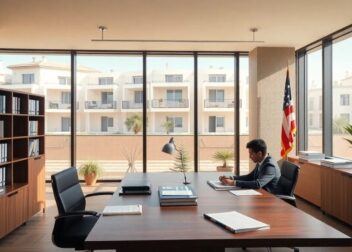 Abogados en Asesor.Legal abogado penal en tenerife asesoria juridica penal integral