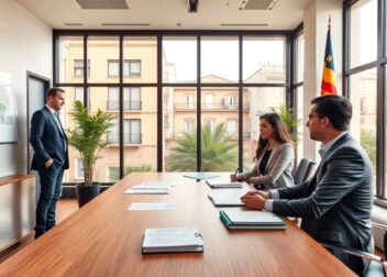 Abogados en Asesor.Legal abogado penal en terrassa defensa penal ante juicios rapidos