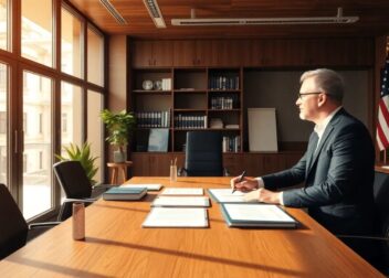 Abogados en Asesor.Legal abogado penal en toledo asesoria y representacion penal