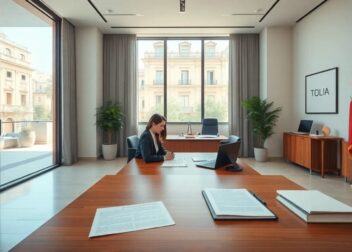 Abogados en Asesor.Legal abogado penal en valencia defensa penal en todo tipo de delitos