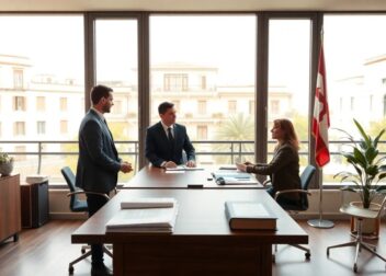 Abogados en Asesor.Legal abogado penal en valladolid defensa ante denuncias y querellas