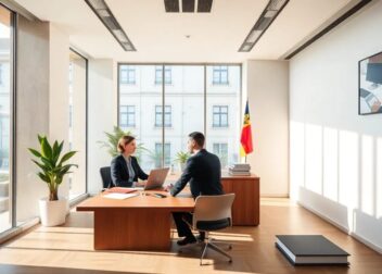 Abogados en Asesor.Legal abogado penal en vigo asesoria legal y defensa penal