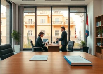 Abogados en Asesor.Legal abogado penal en vitoria especialistas en derecho penal