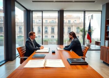 Abogados en Asesor.Legal abogado penal en zamora defensa ante acusaciones penales