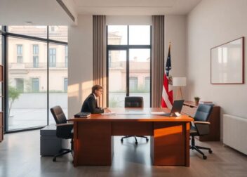 Abogados en Asesor.Legal abogado penal en zaragoza asesoria penal y defensa judicial