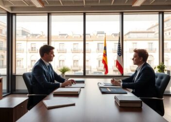 Abogados en Asesor.Legal | Asesoría legal para Abogado penalista en A Coruña: asesoría jurídica penal Abogados en Asesor.Legal abogado penalista en a coruna asesoria juridica penal