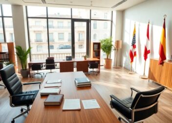 Abogados en Asesor.Legal abogado penalista en albacete defensa penal ante el juzgado