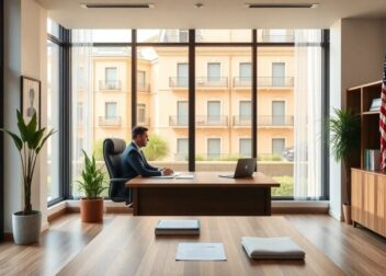 Abogados en Asesor.Legal abogado penalista en alcorcon asesoria penal completa