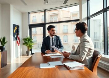 Abogados en Asesor.Legal abogado penalista en alicante defensa juridica penal