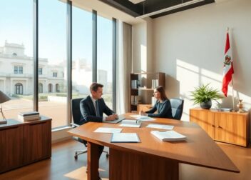 Abogados en Asesor.Legal abogado penalista en almeria especialistas en delitos y faltas