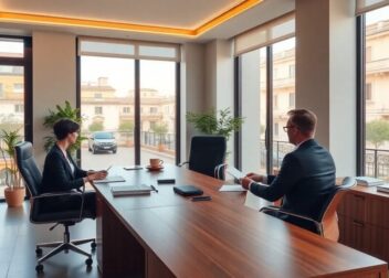 Abogados en Asesor.Legal abogado penalista en badajoz defensa ante acusaciones judiciales