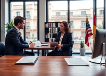 Abogados en Asesor.Legal abogado penalista en badalona asesoria penal profesional