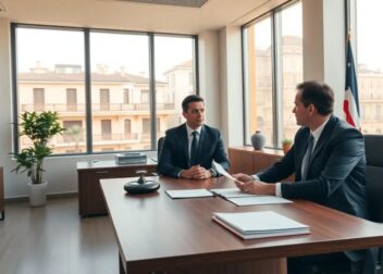 Abogados en Asesor.Legal abogado penalista en barcelona expertos en derecho penal espanol