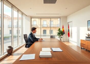 Abogados en Asesor.Legal | Asesoría legal para Abogado penalista en Bilbao: defensa penal integral Abogados en Asesor.Legal abogado penalista en bilbao defensa penal integral