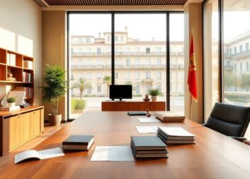 Abogados en Asesor.Legal | Asesoría legal para Abogado penalista en Burgos: representación penal ante tribunales Abogados en Asesor.Legal abogado penalista en burgos representacion penal ante tribunales