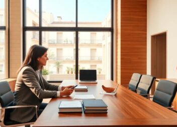 Abogados en Asesor.Legal | Asesoría legal para Abogado penalista en Cáceres: asesoría penal y defensa jurídica Abogados en Asesor.Legal abogado penalista en caceres asesoria penal y defensa juridica