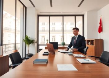 Abogados en Asesor.Legal | Asesoría legal para Abogado penalista en Cádiz: defensa ante denuncias penales Abogados en Asesor.Legal abogado penalista en cadiz defensa ante denuncias penales
