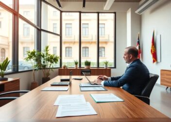 Abogados en Asesor.Legal | Asesoría legal para Abogado penalista en Cartagena: defensa penal y asesoría legal Abogados en Asesor.Legal abogado penalista en cartagena defensa penal y asesoria legal