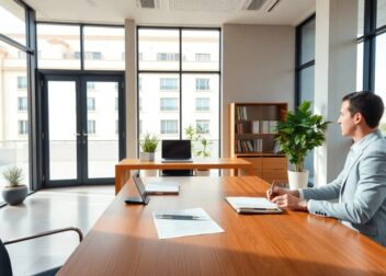 Abogados en Asesor.Legal | Asesoría legal para Abogado penalista en Castellón: especialistas en derecho penal Abogados en Asesor.Legal abogado penalista en castellon especialistas en derecho penal