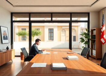 Abogados en Asesor.Legal | Asesoría legal para Abogado penalista en Cerdanyola: defensa penal y recursos Abogados en Asesor.Legal abogado penalista en cerdanyola defensa penal y recursos
