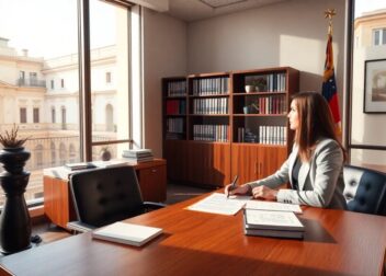 Abogados en Asesor.Legal | Asesoría legal para Abogado penalista en Córdoba: defensa penal personalizada Abogados en Asesor.Legal abogado penalista en cordoba defensa penal personalizada