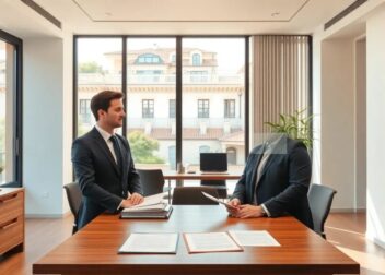 Abogados en Asesor.Legal | Asesoría legal para Abogado penalista en Cuenca: defensa ante delitos leves Abogados en Asesor.Legal abogado penalista en cuenca defensa ante delitos leves