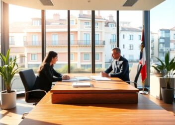 Abogados en Asesor.Legal | Asesoría legal para Abogado penalista en Donostia: especialistas en causas penales Abogados en Asesor.Legal abogado penalista en donostia especialistas en causas penales