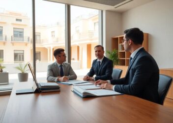 Abogados en Asesor.Legal | Asesoría legal para Abogado penalista en Elche: defensa penal ante denuncias Abogados en Asesor.Legal abogado penalista en elche defensa penal ante denuncias