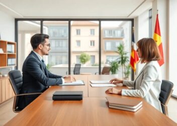 Abogados en Asesor.Legal | Asesoría legal para Abogado penalista en Galicia: abogados expertos en derecho penal Abogados en Asesor.Legal abogado penalista en galicia abogados expertos en derecho penal