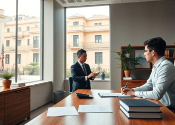 Abogados en Asesor.Legal | Asesoría legal para Abogado penalista en Getafe: defensa penal profesional Abogados en Asesor.Legal abogado penalista en getafe defensa penal profesional