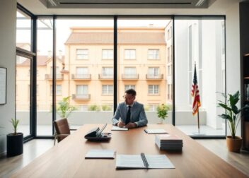 Abogados en Asesor.Legal | Asesoría legal para Abogado penalista en Gijón: especialistas en derecho penal Abogados en Asesor.Legal abogado penalista en gijon especialistas en derecho penal