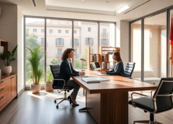 Abogados en Asesor.Legal | Asesoría legal para Abogado penalista en Girona: defensa jurídica en procesos penales Abogados en Asesor.Legal abogado penalista en girona defensa juridica en procesos penales