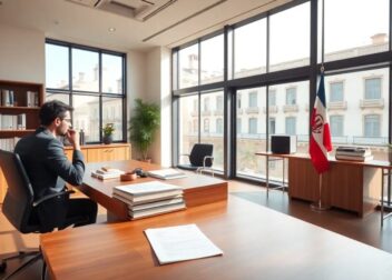 Abogados en Asesor.Legal | Asesoría legal para Abogado penalista en Granada: defensa ante denuncias y querellas Abogados en Asesor.Legal abogado penalista en granada defensa ante denuncias y querellas