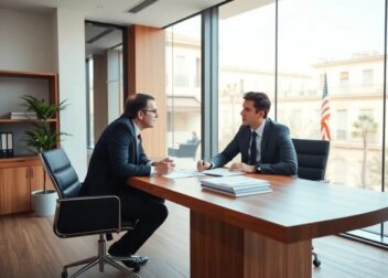 Abogados en Asesor.Legal | Asesoría legal para Abogado penalista en Granollers: asesoría penal integral Abogados en Asesor.Legal abogado penalista en granollers asesoria penal integral