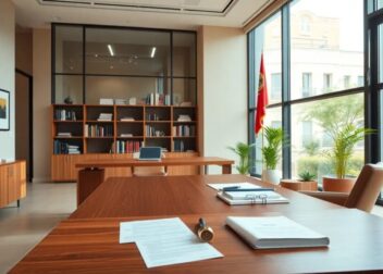 Abogados en Asesor.Legal | Asesoría legal para Abogado penalista en Guadalajara: defensa penal ante el juzgado Abogados en Asesor.Legal abogado penalista en guadalajara defensa penal ante el juzgado
