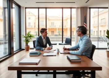 Abogados en Asesor.Legal | Asesoría legal para Abogado penalista en Huelva: defensa jurídica ante delitos Abogados en Asesor.Legal abogado penalista en huelva defensa juridica ante delitos