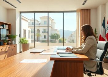 Abogados en Asesor.Legal | Asesoría legal para Abogado penalista en Jerez: abogados penalistas expertos Abogados en Asesor.Legal abogado penalista en jerez abogados penalistas expertos
