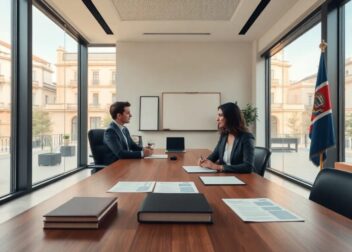Abogados en Asesor.Legal | Asesoría legal para Abogado penalista en Logroño: asesoría jurídica penal Abogados en Asesor.Legal abogado penalista en logrono asesoria juridica penal