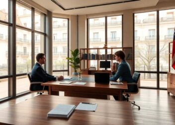 Abogados en Asesor.Legal | Asesoría legal para Abogado penalista en Madrid: especialistas en defensa penal urgente Abogados en Asesor.Legal abogado penalista en madrid especialistas en defensa penal urgente