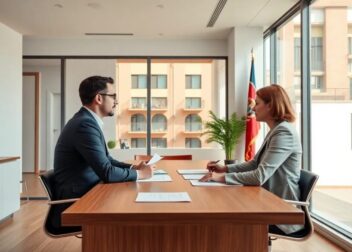 Abogados en Asesor.Legal | Asesoría legal para Abogado penalista en Málaga: defensa penal y asesoría legal Abogados en Asesor.Legal abogado penalista en malaga defensa penal y asesoria legal