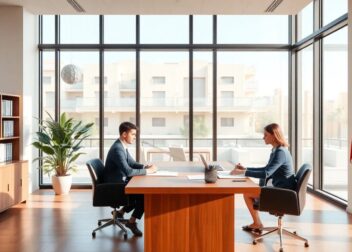 Abogados en Asesor.Legal abogado penalista en marbella expertos en delitos economicos y penales