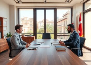 Abogados en Asesor.Legal abogado penalista en mostoles asesoria juridica penal