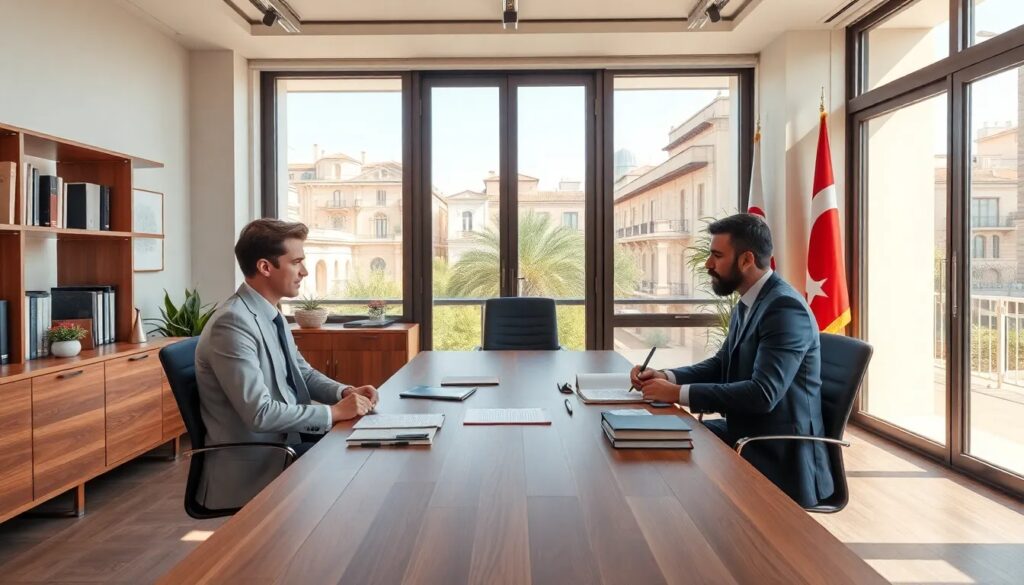 Abogado penalista en Móstoles: asesoría jurídica penal