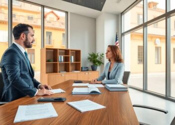 Abogados en Asesor.Legal abogado penalista en murcia defensa penal personalizada