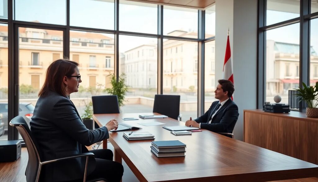 Abogado penalista en Ourense: representación ante tribunales penales