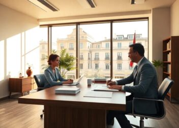 Abogados en Asesor.Legal abogado penalista en oviedo asesoria penal integral